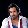 Shahram Shabpareh Shahram Shabpareh