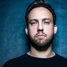 Maceo Plex and Shall Ocin Maceo Plex and Shall Ocin