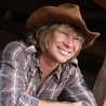 John Denver John Denver