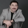 Гусейн Манапов, Адик Рувинов Гусейн Манапов, Адик Рувинов