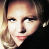 Peggy Lee, Mel Torme Peggy Lee, Mel Torme