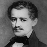 Johann Strauss Johann Strauss