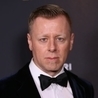 Abel Korzeniowski Abel Korzeniowski