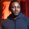 Kendrick Lamar Kendrick Lamar