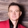 Сергей Славянский Сергей Славянский