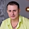 Сергей Сердюков Сергей Сердюков