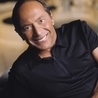 Paul Anka Paul Anka