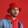 Borgore feat Tima Dee Borgore feat Tima Dee
