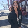 Lana Del Rey Lana Del Rey