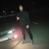 Asl Wayne feat Рухсора Эмм Asl Wayne feat Рухсора Эмм