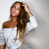 Niykee Heaton Niykee Heaton