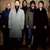 Radiohead Radiohead