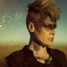 Otep Otep