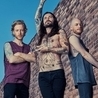 Biffy Clyro Biffy Clyro