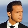 Luis Miguel Luis Miguel