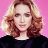 Madonna Madonna