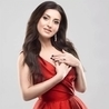 Жасмин Жасмин