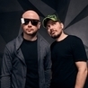 Filatov & Karas Filatov & Karas