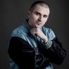 T1One feat Oleg Эго T1One feat Oleg Эго
