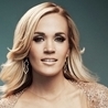Carrie Underwood Carrie Underwood