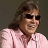 José Feliciano José Feliciano