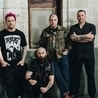 Rancid Rancid