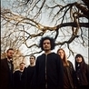 Zeal and Ardor Zeal and Ardor