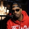 Juicy J, DJ Scream Juicy J, DJ Scream
