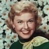 Doris Day Doris Day