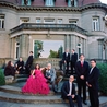 Pink Martini Pink Martini