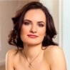 Афродита Афродита