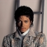 Michael Jackson Michael Jackson