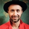 Сергей Бабкин Сергей Бабкин