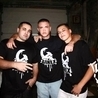 Ginex & Grom Ginex & Grom
