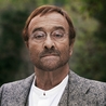 Lucio Dalla Lucio Dalla
