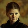 Всеволод Ларионов, Ирина Муравьева Всеволод Ларионов, Ирина Муравьева