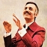 Paul Mauriat Paul Mauriat