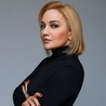 Татьяна Буланова Татьяна Буланова