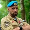 Вячеслав Леший Корнеев Вячеслав Леший Корнеев