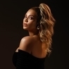 Beyonce Beyonce