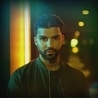 R3hab feat Marnik R3hab feat Marnik