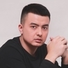 Konsta Konsta