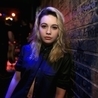 Bea Miller Bea Miller