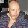 Волосатое Стекло Волосатое Стекло