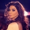 Elissa Elissa