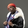 Lil Uzi Vert Lil Uzi Vert