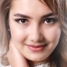 Севинч Исмоилова Севинч Исмоилова