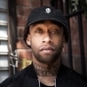 Derrick Milano feat Ty Dolla Sign Derrick Milano feat Ty Dolla Sign