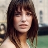 Jane Birkin Jane Birkin