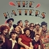 The Hatters The Hatters